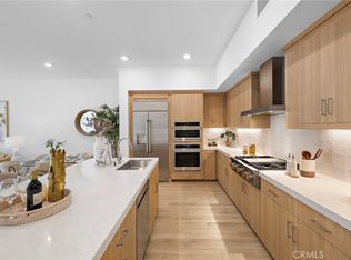 1302 Rivington, Irvine, CA 92612
