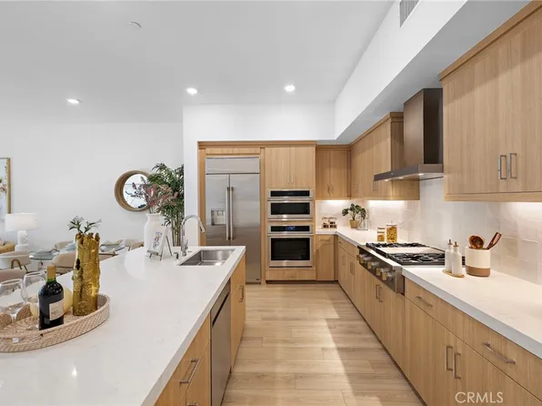 1302 Rivington, Irvine, CA 92612