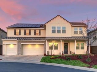 810 Fallen Log Ct, Rocklin, CA