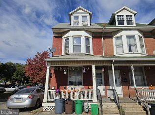 461 E Princess St, York, PA 17403