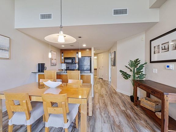 5th image of 9700 Grand Sandestin Blvd Unit 4521