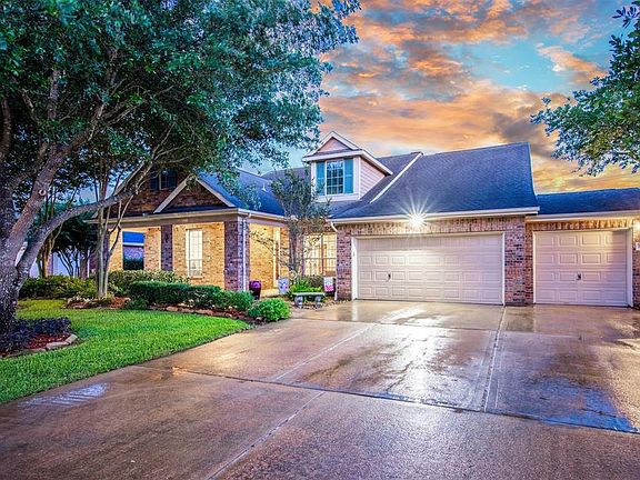 2nd image of 28123 Gadwall Dr