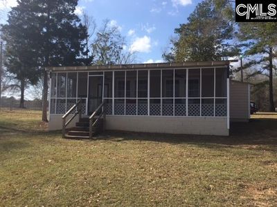311 Morninglow Dr, Winnsboro, SC, 29180