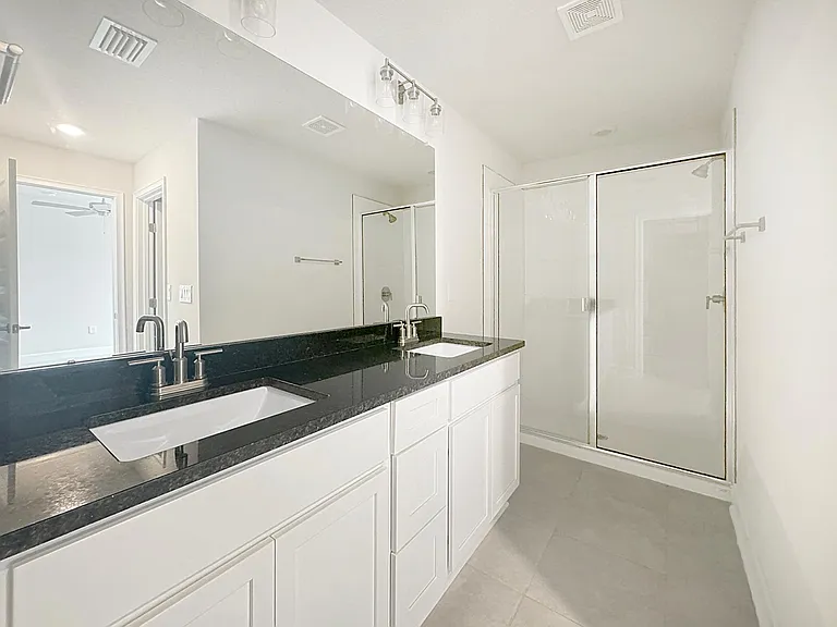 3756 Sagefield Dr — Photo 5