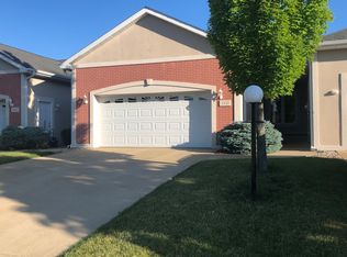 2930 Rutherford Dr #0, Urbana, IL 61802