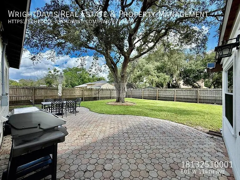 801 W 114th Ave — Photo 45