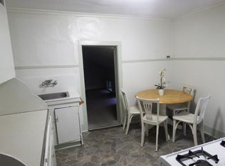 9986 Coryland Rd, Millerton, PA 16936