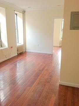 1st image of 25 3rd Ave