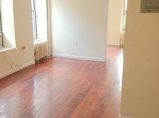 25 3rd Ave, New York, NY 10003