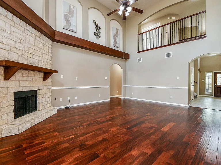 26011 Pebble Terrane — Photo 13