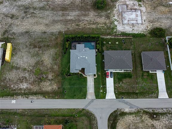 4th image of 2401 NW 23rd Ter