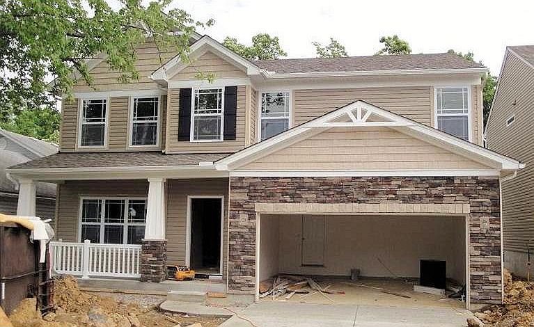 1st image of 4858 Prospect Ave