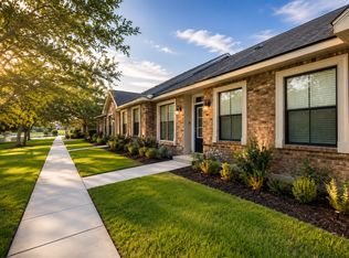 12500 Old Hammond Hwy APT Q5, Baton Rouge, LA 70815