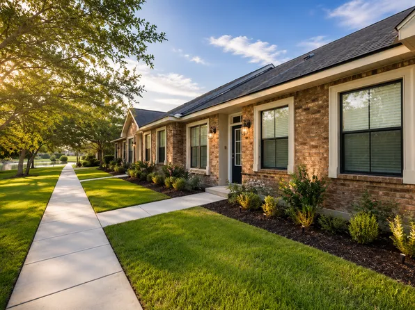 12500 Old Hammond Hwy APT Q5, Baton Rouge, LA 70815