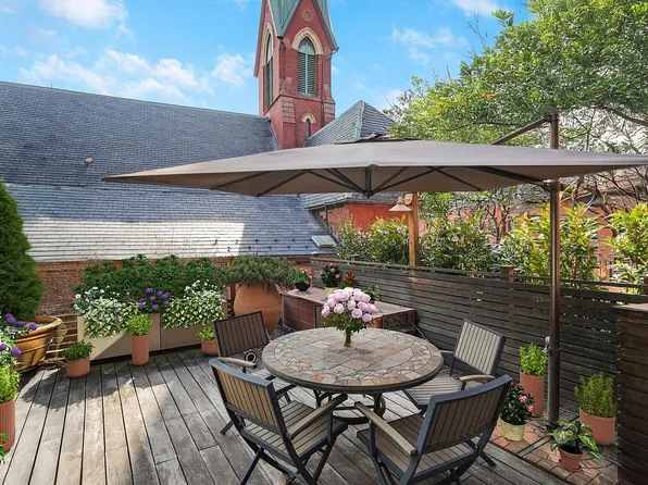 132 Joralemon St #3BC, Brooklyn, NY 11201