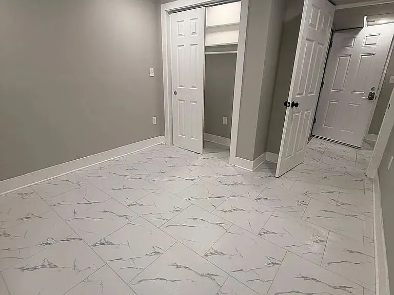 318-320 Norton St #BASEMENT — Photo 5