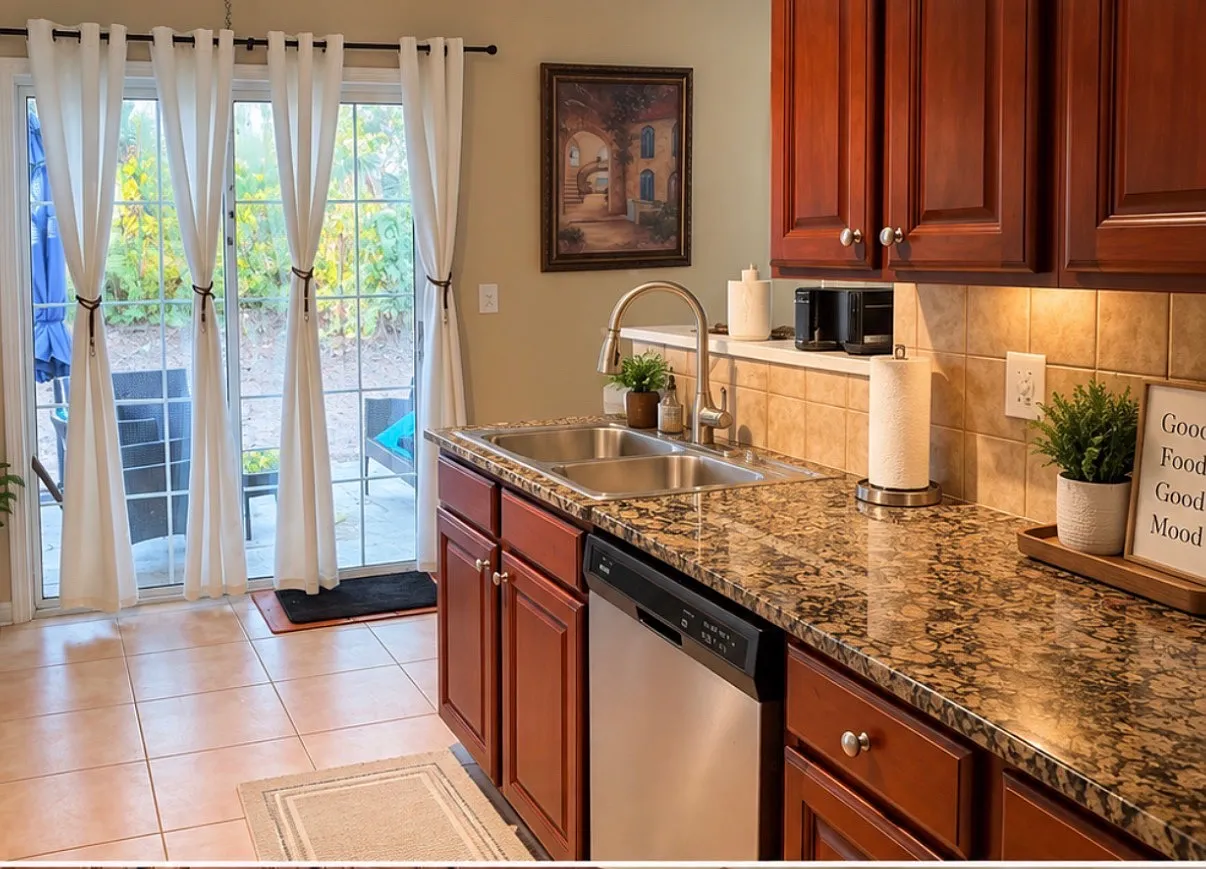 3 bed, 2.5 bath, 1784 sqft, $2,150 — Photo 4