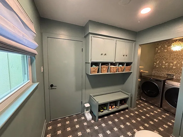 13814 Piping Rock Ln — Photo 5