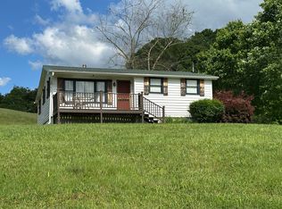 7314 Huffaker Ferry Rd, Knoxville, TN 37920