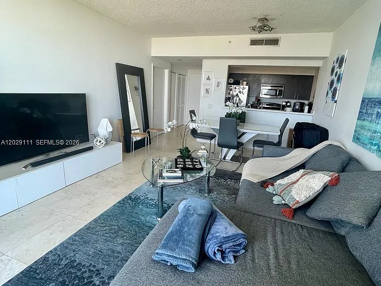 2475 Brickell Ave #2303 — Photo 5