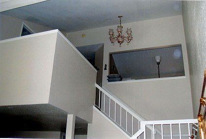 3rd image of 2928 Plum Dr