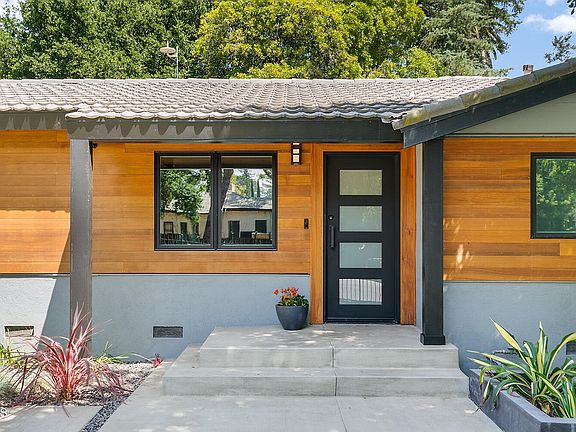 4th image of 2484 Santa Anita Ave
