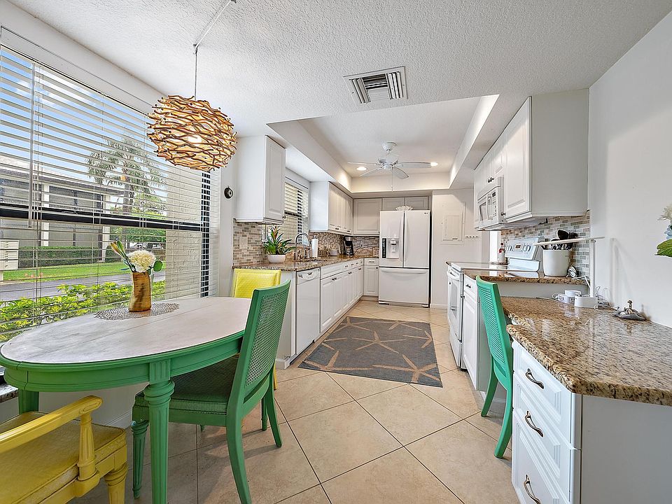 1st image of 301 Wingfoot Drive #D