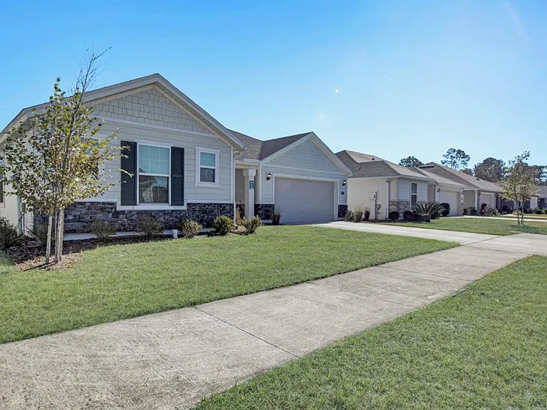 8272 Victory Crossing Blvd — Photo 18