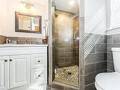 13639 Willow Bend Rd — Photo 11