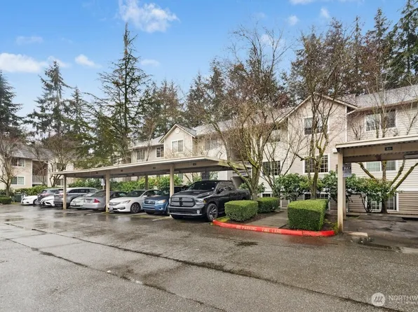 1009 112th Street SE #D204, Everett, WA 98208