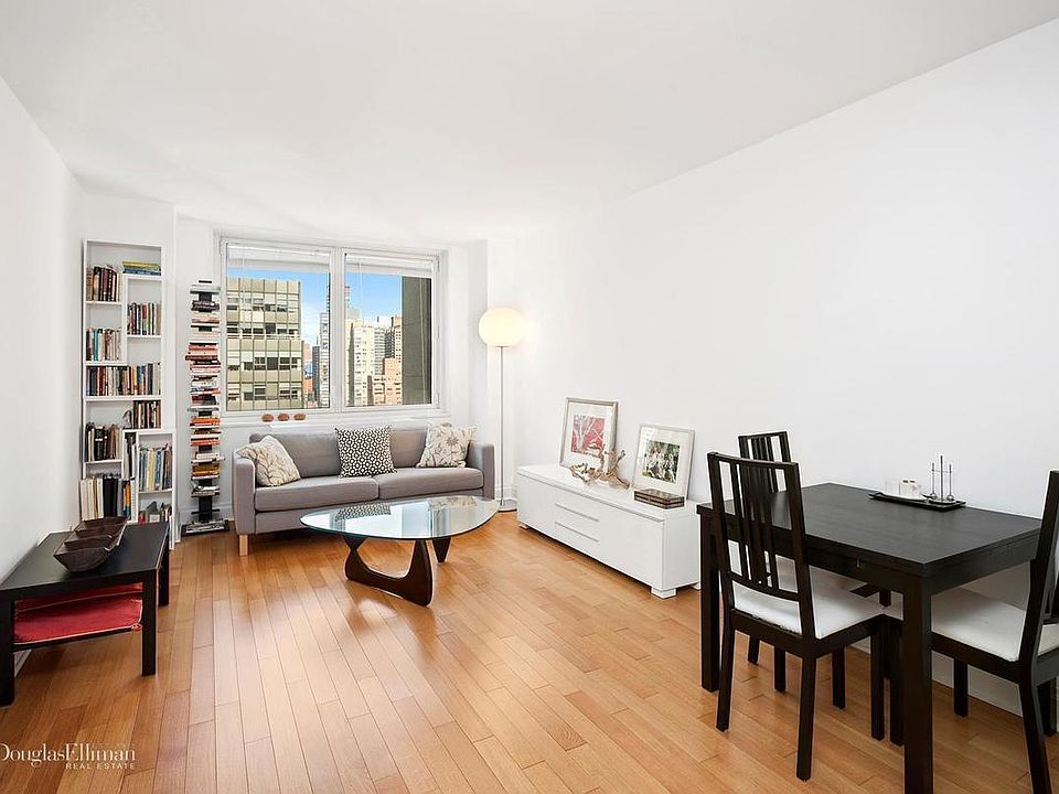 1st image of 212 E 47th St APT 22D
