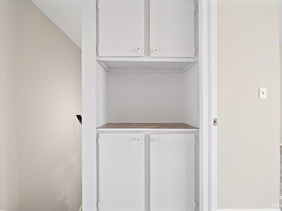 1st image of 3269 Bolgos Cir