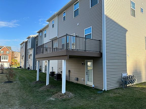 2nd image of 34543 Ethan Way