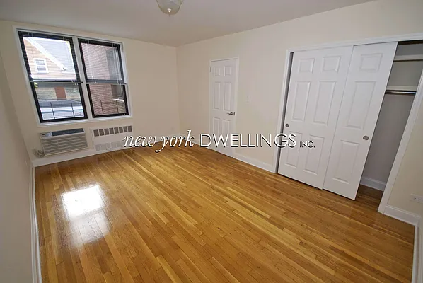 Rented by New York Dwellings LLC | media 9