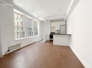 605 W 141st St APT 4, New York, NY 10031
