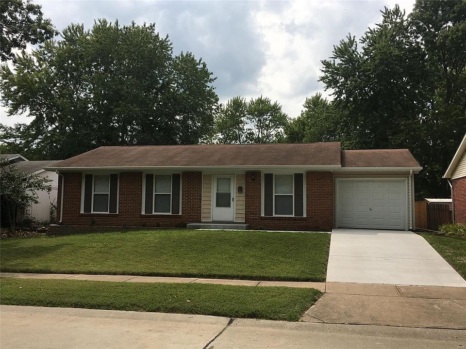 1st image of 2153 Millvalley Dr