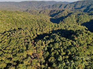 Long Ridge Trl, Lenoir, NC 28645