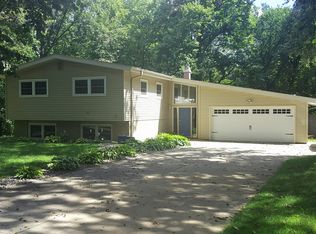 109 Wood Acres, Algona, IA 50511