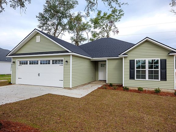 3rd image of 5024 Madalyn Way