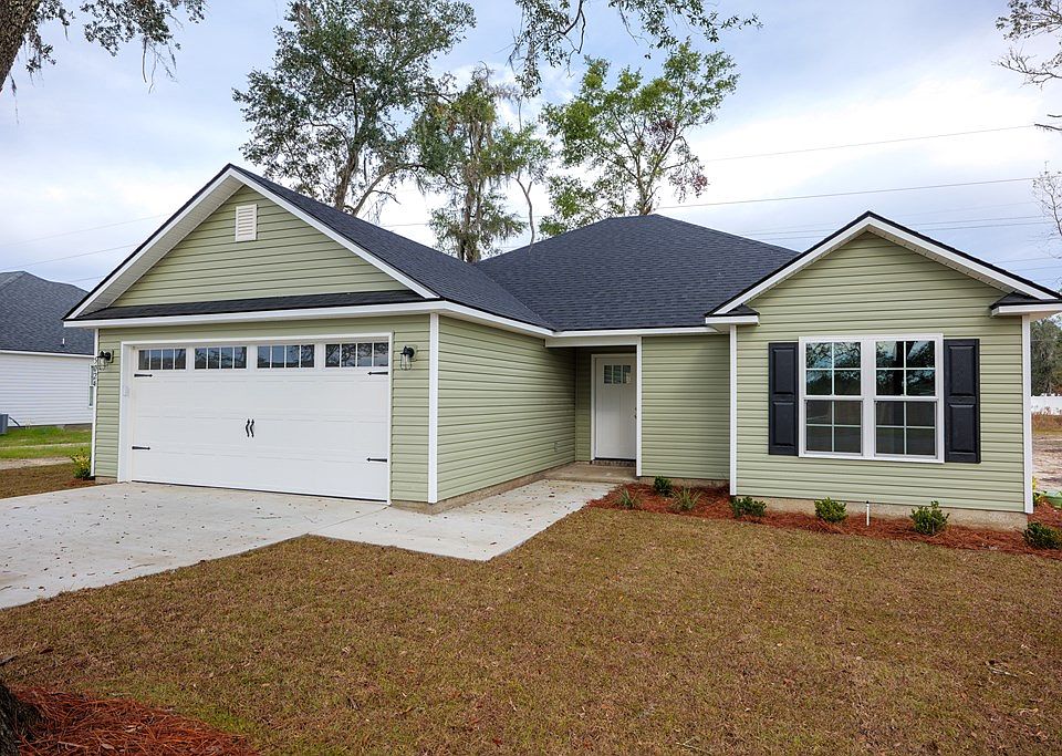 5024 Madalyn Way, Valdosta, GA 31601 | Zillow