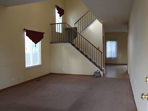 4th image of 2705 Cripple Creek Ct
