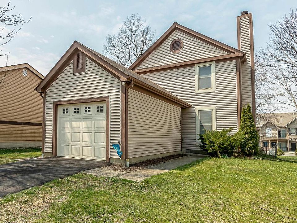 1st image of 5337 Trillium Ct