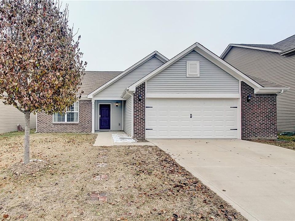 1st image of 984 Retford Dr