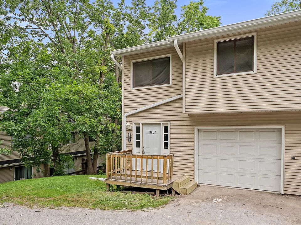 3207 Schuetzen Ln