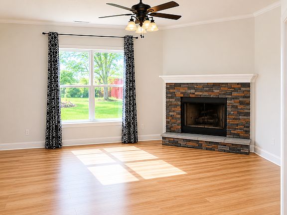 2nd image of 831 Ogala Dr