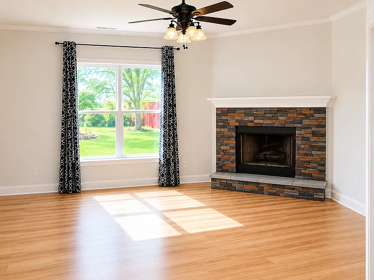 831 Ogala Dr — Photo 2