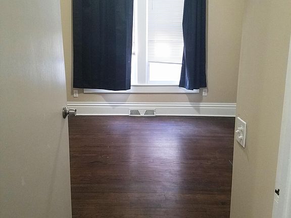 5th image of 6117 Simpson Ave #A