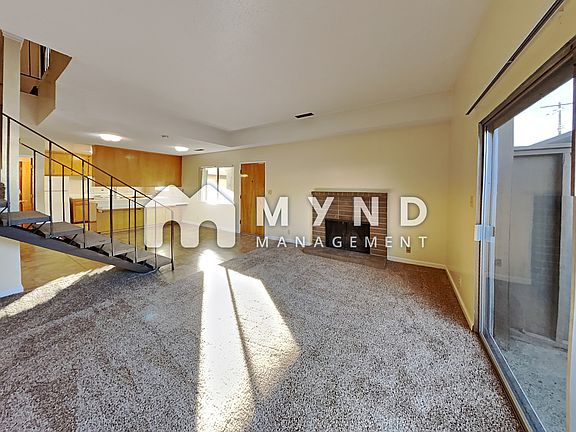 3rd image of 5994 Lake Crest Way APT 31