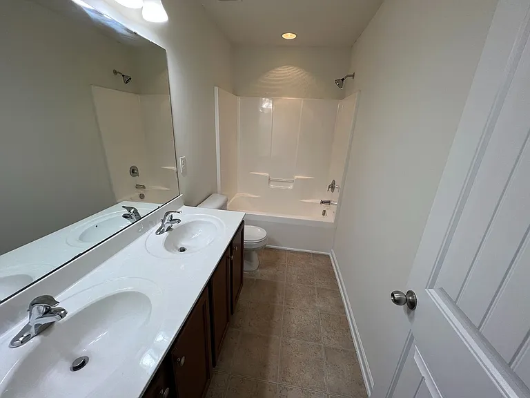 3243 Warm Springs Ln — Photo 37