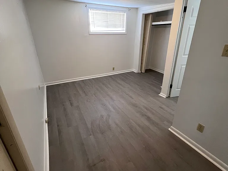 260 Cedar St — Photo 6